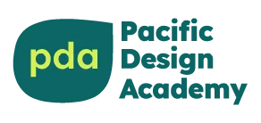 Pacific Design Academy